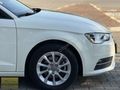 ALTIN OTOMOTİV 'DEN 2014 62 BİNDE A3