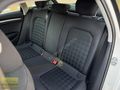 ALTIN OTOMOTİV 'DEN 2014 62 BİNDE A3