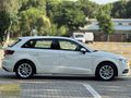 ALTIN OTOMOTİV 'DEN 2014 62 BİNDE A3