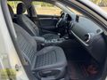 ALTIN OTOMOTİV 'DEN 2014 62 BİNDE A3