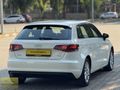 ALTIN OTOMOTİV 'DEN 2014 62 BİNDE A3