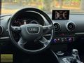 ALTIN OTOMOTİV 'DEN 2014 62 BİNDE A3