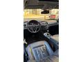 Sahibinden Opel Insignia 1.6 CDTI Cosmo 2015 Model