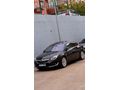 Sahibinden Opel Insignia 1.6 CDTI Cosmo 2015 Model