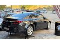 Sahibinden Opel Insignia 1.6 CDTI Cosmo 2015 Model