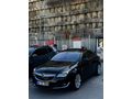 Sahibinden Opel Insignia 1.6 CDTI Cosmo 2015 Model