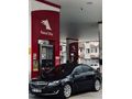 Sahibinden Opel Insignia 1.6 CDTI Cosmo 2015 Model