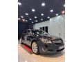 Sahibinden Opel Insignia 1.6 CDTI Cosmo 2015 Model