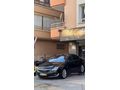 Sahibinden Opel Insignia 1.6 CDTI Cosmo 2015 Model