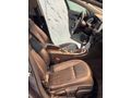Sahibinden Opel Insignia 1.6 CDTI Cosmo 2015 Model