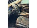 Sahibinden Opel Insignia 1.6 CDTI Cosmo 2015 Model