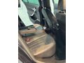 Sahibinden Opel Insignia 1.6 CDTI Cosmo 2015 Model
