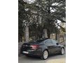 Sahibinden Opel Insignia 1.6 CDTI Cosmo 2015 Model