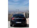 Sahibinden Opel Insignia 1.6 CDTI Cosmo 2015 Model