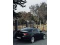 Sahibinden Opel Insignia 1.6 CDTI Cosmo 2015 Model