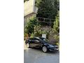 Sahibinden Opel Insignia 1.6 CDTI Cosmo 2015 Model