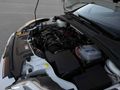2013 MODEL HATASIZ FORD FOCUS