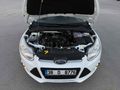 2013 MODEL HATASIZ FORD FOCUS