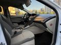 2013 MODEL HATASIZ FORD FOCUS