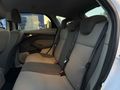 2013 MODEL HATASIZ FORD FOCUS
