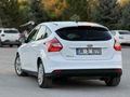 2013 MODEL HATASIZ FORD FOCUS