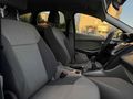 2013 MODEL HATASIZ FORD FOCUS