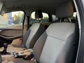 2013 MODEL HATASIZ FORD FOCUS