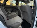 2013 MODEL HATASIZ FORD FOCUS