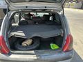 Sahibinden Renault Clio 1.2 Authentique 2005 Model 