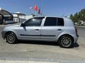 Sahibinden Renault Clio 1.2 Authentique 2005 Model 