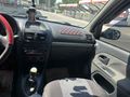 Sahibinden Renault Clio 1.2 Authentique 2005 Model 