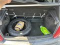 Sahibinden Renault Clio 1.2 Authentique 2005 Model 