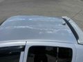 Sahibinden Renault Clio 1.2 Authentique 2005 Model 