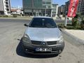 Sahibinden Renault Clio 1.2 Authentique 2005 Model 