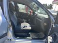Sahibinden Renault Clio 1.2 Authentique 2005 Model 