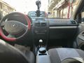 Sahibinden Renault Clio 1.2 Authentique 2005 Model 