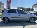 Sahibinden Renault Clio 1.2 Authentique 2005 Model 