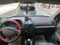 Sahibinden Renault Clio 1.2 Authentique 2005 Model 