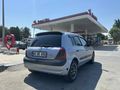 Sahibinden Renault Clio 1.2 Authentique 2005 Model 