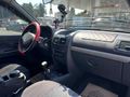 Sahibinden Renault Clio 1.2 Authentique 2005 Model 