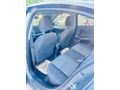Sahibinden Fiat Egea 1.6 Multijet Easy 2018 Model