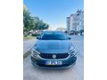 Sahibinden Fiat Egea 1.6 Multijet Easy 2018 Model