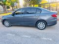 Sahibinden Fiat Egea 1.6 Multijet Easy 2018 Model
