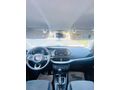 Sahibinden Fiat Egea 1.6 Multijet Easy 2018 Model