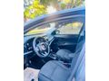 Sahibinden Fiat Egea 1.6 Multijet Easy 2018 Model