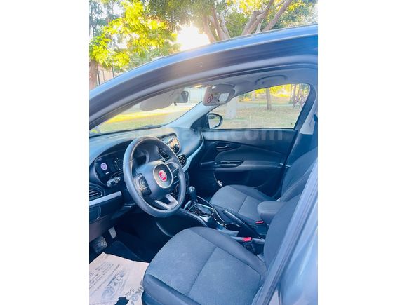 Sahibinden Fiat Egea 1.6 Multijet Easy 2018 Model