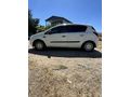 Sahibinden Opel Corsa 1.3 CDTI Essentia 2007 Model 