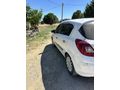 Sahibinden Opel Corsa 1.3 CDTI Essentia 2007 Model 