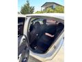 Sahibinden Opel Corsa 1.3 CDTI Essentia 2007 Model 