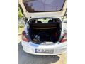 Sahibinden Opel Corsa 1.3 CDTI Essentia 2007 Model 